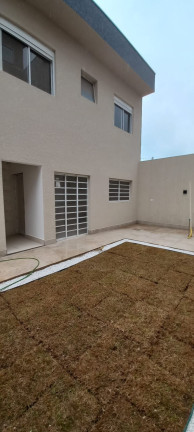 Imagem Sobrado com 3 Quartos à Venda, 105 m² em Portais (polvilho) - Cajamar