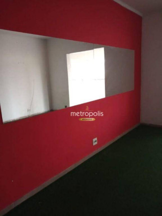 Imagem Sala Comercial à Venda, 310 m² em Ipiranga - São Paulo Imagem Sala Comercial à Venda, 310 m² em Ipiranga - São Paulo
