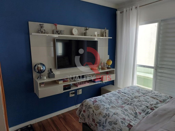 Imagem Casa de Condomínio com 3 Quartos à Venda, 164 m² em Tremembé - São Paulo Imagem Casa de Condomínio com 3 Quartos à Venda, 164 m² em Tremembé - São Paulo