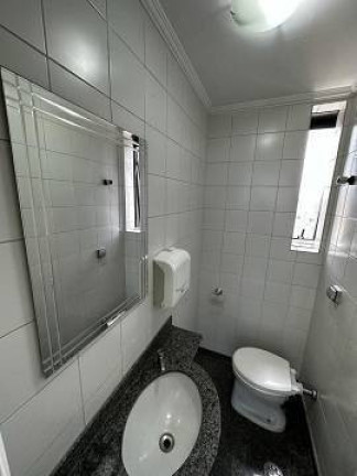 Imagem Sala Comercial para Alugar, 45 m² em Pinheiros - São Paulo Imagem Sala Comercial para Alugar, 45 m² em Pinheiros - São Paulo