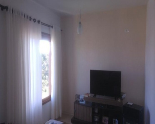 Imagem Casa com 2 Quartos à Venda, 100 m² em Piá - Nova Petrópolis