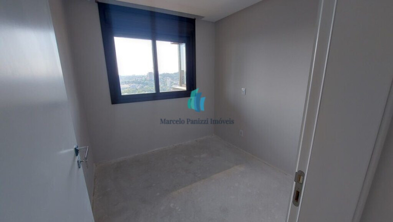 Imagem Apartamento com 3 Quartos à Venda, 93 m² em Centro - Bento Gonçalves