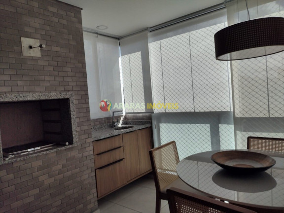 Imagem Apartamento com 2 Quartos à Venda, 76 m² em Centro - Bertioga Imagem Apartamento com 2 Quartos à Venda, 76 m² em Centro - Bertioga