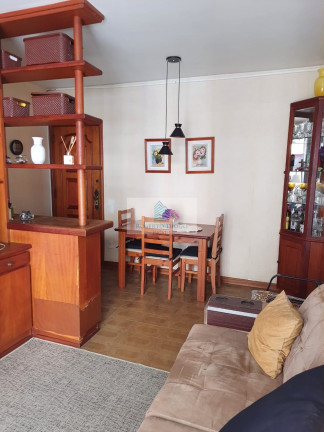 Imagem Imóvel com 1 Quarto à Venda, 42 m² em Encantado - Rio De Janeiro