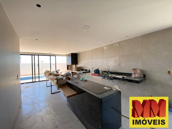 Imagem Casa de Condomínio com 4 Quartos à Venda, 240 m² em Ogiva - Cabo Frio Imagem Casa de Condomínio com 4 Quartos à Venda, 240 m² em Ogiva - Cabo Frio