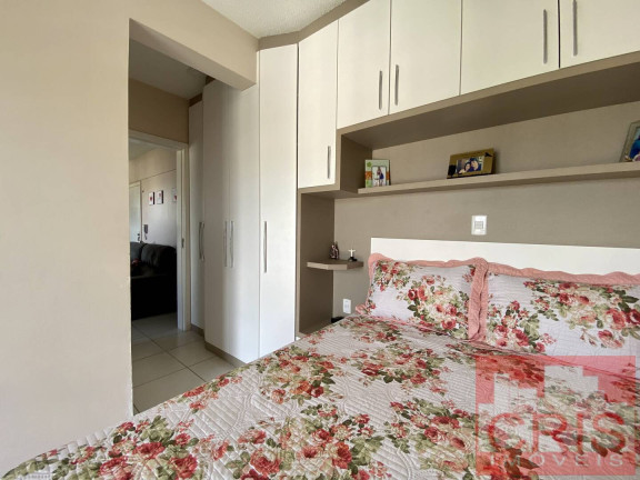 Imagem Apartamento com 2 Quartos à Venda, 46 m² em Humaitá - Bento Gonçalves Imagem Apartamento com 2 Quartos à Venda, 46 m² em Humaitá - Bento Gonçalves
