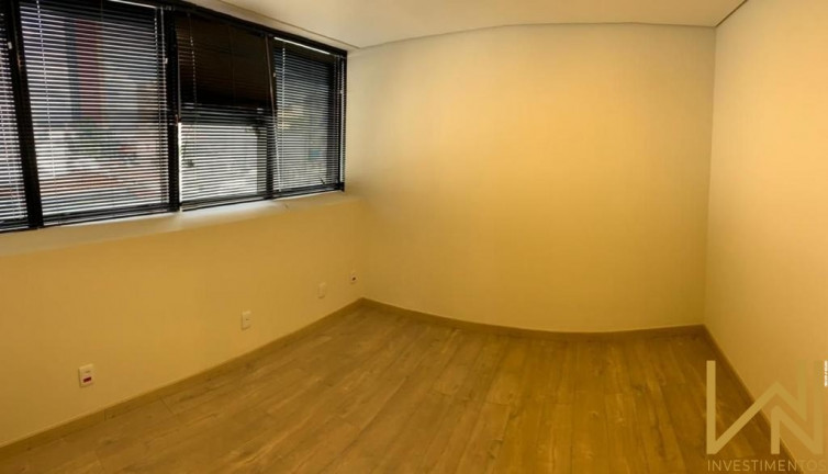 Imagem Imóvel à Venda, 59 m² em Centro - Campinas