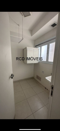 Imagem Apartamento com 3 Quartos à Venda, 145 m² em Barra Funda - São Paulo