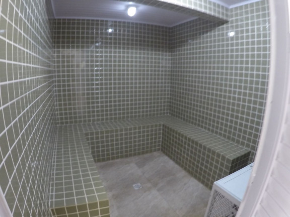 Imagem Apartamento com 3 Quartos à Venda, 105 m² em Canto Do Forte - Praia Grande Imagem Apartamento com 3 Quartos à Venda, 105 m² em Canto Do Forte - Praia Grande