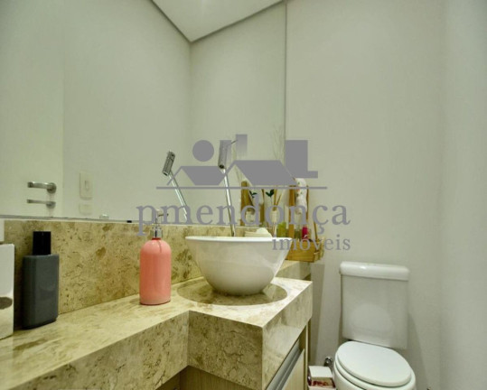 Imagem Apartamento com 4 Quartos à Venda, 162 m² em Barra Funda - São Paulo Imagem Apartamento com 4 Quartos à Venda, 162 m² em Barra Funda - São Paulo