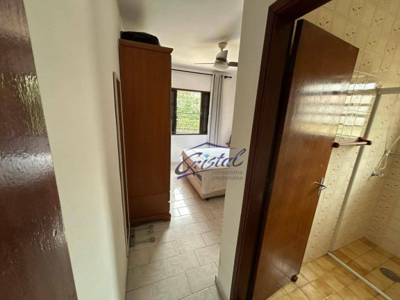 Imagem Casa com 3 Quartos à Venda ou Locação, 135 m² em Butantã - São Paulo Imagem Casa com 3 Quartos à Venda ou Locação, 135 m² em Butantã - São Paulo