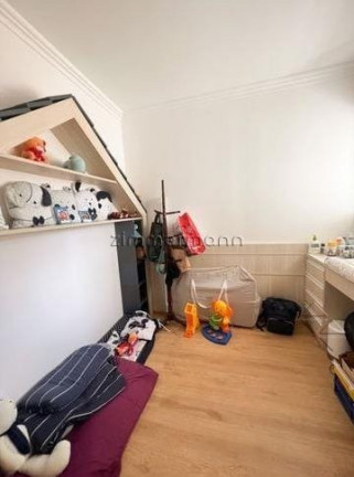 Imagem Apartamento com 2 Quartos à Venda, 105 m² em Pompeia - São Paulo Imagem Apartamento com 2 Quartos à Venda, 105 m² em Pompeia - São Paulo