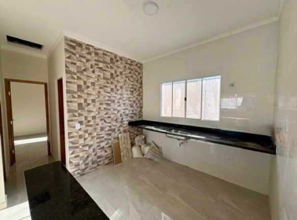 Imagem Casa com 2 Quartos à Venda, 171 m² em Tupy - Itanhaém Imagem Casa com 2 Quartos à Venda, 171 m² em Tupy - Itanhaém