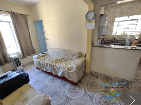 Imagem Casa com 5 Quartos à Venda, 140 m² em Gaivotas - Itanhaém Imagem Casa com 5 Quartos à Venda, 140 m² em Gaivotas - Itanhaém