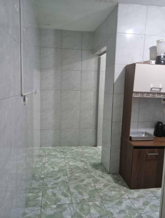 Imagem Casa com 3 Quartos à Venda, 160 m² em Vila Popular - Várzea Paulista