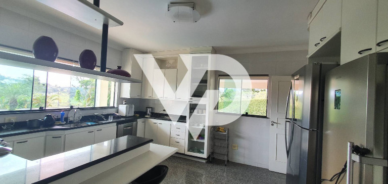 Imagem Casa de Condomínio com 4 Quartos à Venda, 475 m² em Alphaville - Santana De Parnaíba Imagem Casa de Condomínio com 4 Quartos à Venda, 475 m² em Alphaville - Santana De Parnaíba
