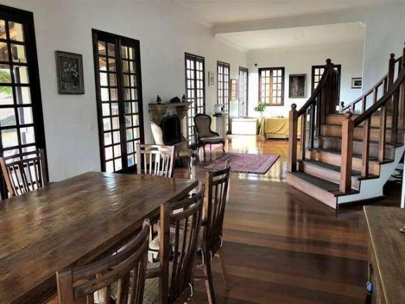 Imagem Casa com 3 Quartos à Venda, 532 m² em Chácara Vale Do Rio Cotia - Carapicuíba
