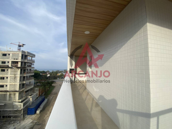 Imagem Apartamento com 2 Quartos à Venda, 89 m² em Toninhas - Ubatuba Imagem Apartamento com 2 Quartos à Venda, 89 m² em Toninhas - Ubatuba