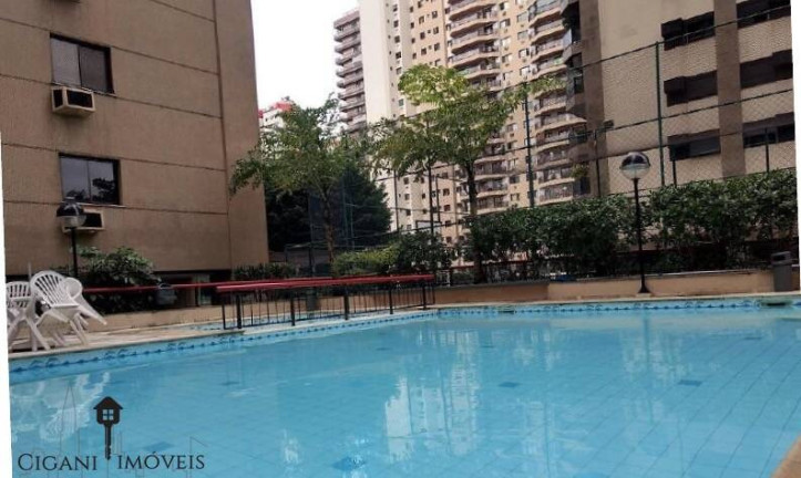 Imagem Apartamento com 2 Quartos à Venda, 70 m² em Barra Da Tijuca - Rio De Janeiro Imagem Apartamento com 2 Quartos à Venda, 70 m² em Barra Da Tijuca - Rio De Janeiro
