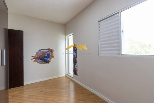 Imagem Casa com 3 Quartos à Venda, 195 m² em Vila Formosa - São Paulo Imagem Casa com 3 Quartos à Venda, 195 m² em Vila Formosa - São Paulo