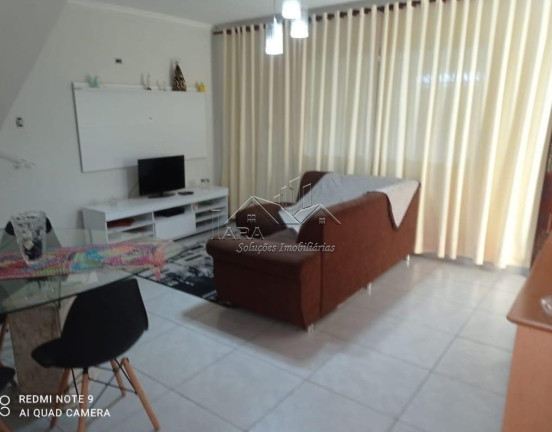 Imagem Sobrado com 2 Quartos à Venda, em Vila Carrão - São Paulo Imagem Sobrado com 2 Quartos à Venda, em Vila Carrão - São Paulo