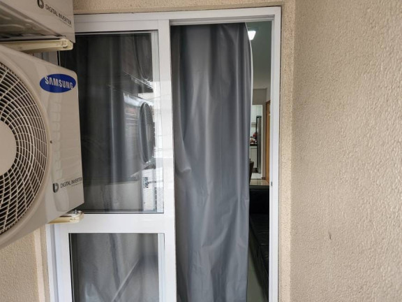 Imagem Apartamento com 2 Quartos à Venda, 72 m² em Boa Vista - São Caetano Do Sul Imagem Apartamento com 2 Quartos à Venda, 72 m² em Boa Vista - São Caetano Do Sul