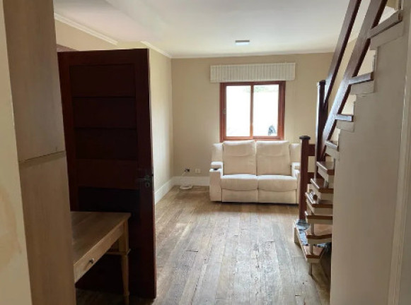 Imagem Casa com 2 Quartos à Venda, 82 m² em Jardim Da Glória - Cotia Imagem Casa com 2 Quartos à Venda, 82 m² em Jardim Da Glória - Cotia