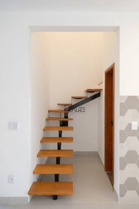 Imagem Sobrado com 2 Quartos à Venda, 80 m² em Jardim Residencial Nova Veneza - Indaiatuba Imagem Sobrado com 2 Quartos à Venda, 80 m² em Jardim Residencial Nova Veneza - Indaiatuba