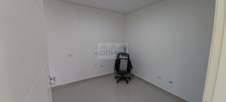 Imagem Casa com 7 Quartos à Venda, 390 m² em Vila Maria Alta - São Paulo Imagem Casa com 7 Quartos à Venda, 390 m² em Vila Maria Alta - São Paulo