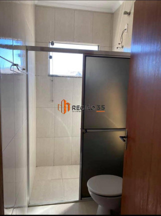 Imagem Apartamento com 2 Quartos à Venda, 70 m² em Residencial Mantiqueira - Poços De Caldas Imagem Apartamento com 2 Quartos à Venda, 70 m² em Residencial Mantiqueira - Poços De Caldas