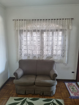 Imagem Sobrado com 3 Quartos à Venda, 300 m² em Jardim Itapura - São Paulo Imagem Sobrado com 3 Quartos à Venda, 300 m² em Jardim Itapura - São Paulo