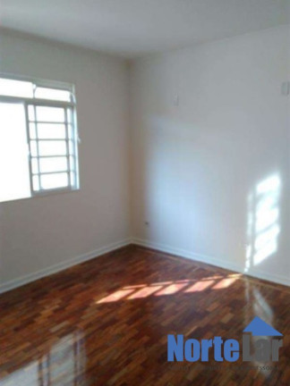 Imagem Apartamento com 3 Quartos à Venda, 107 m² em água Fria - São Paulo