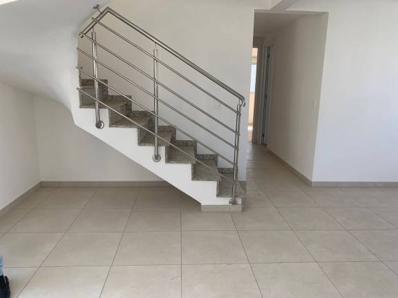 Foto do imóvel Apartamento com 4 Quartos à Venda, 93 m² em Buritis - Belo Horizonte