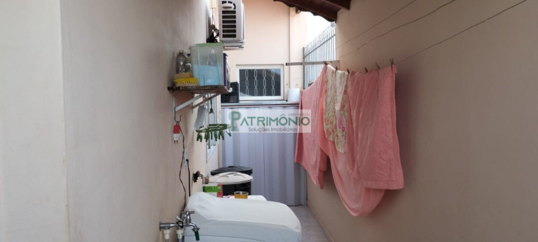 Imagem Casa com 2 Quartos à Venda, 74 m² em Jardim Europa - Jaguariúna Imagem Casa com 2 Quartos à Venda, 74 m² em Jardim Europa - Jaguariúna