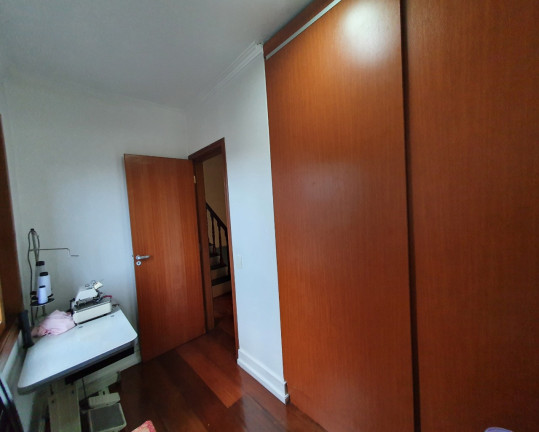 Imagem Sobrado com 3 Quartos à Venda, 128 m² em Jardim Monte Azul - São Paulo Imagem Sobrado com 3 Quartos à Venda, 128 m² em Jardim Monte Azul - São Paulo