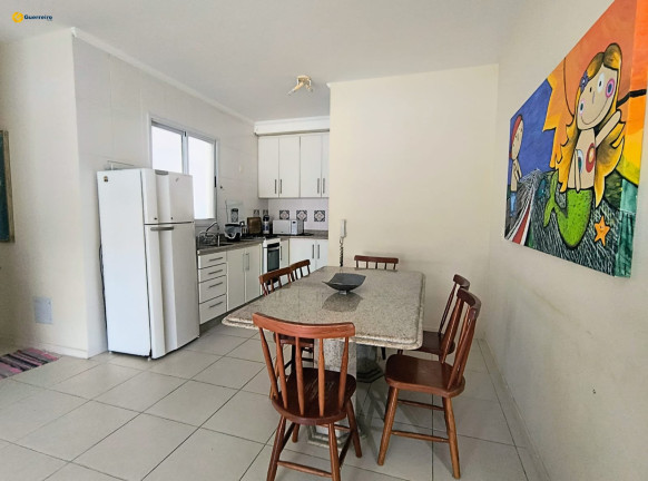 Imagem Apartamento com 2 Quartos à Venda, 114 m² em Ingleses Do Rio Vermelho - Florianópolis Imagem Apartamento com 2 Quartos à Venda, 114 m² em Ingleses Do Rio Vermelho - Florianópolis