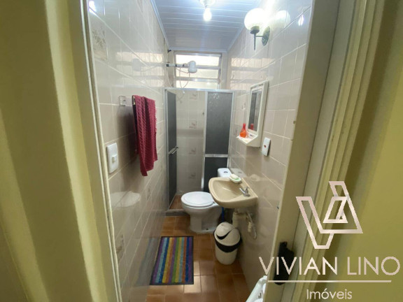 Imagem Casa com 2 Quartos à Venda,  em Portinho - Cabo Frio