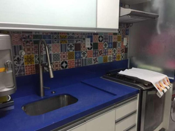 Imagem Apartamento com 2 Quartos à Venda, 70 m² em Pituba - Salvador