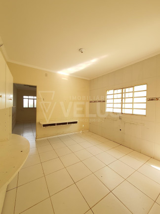 Imagem Casa com 1 Quarto à Venda, 106 m² em Vila Carolina - Itapetininga Imagem Casa com 1 Quarto à Venda, 106 m² em Vila Carolina - Itapetininga