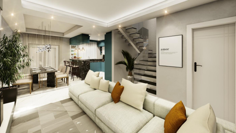 Imagem Casa com 3 Quartos à Venda, 180 m² em Afonso Pena - São José Dos Pinhais Imagem Casa com 3 Quartos à Venda, 180 m² em Afonso Pena - São José Dos Pinhais