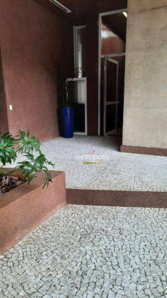 Imagem Apartamento com 3 Quartos à Venda, 275 m² em Jardim - Santo André Imagem Apartamento com 3 Quartos à Venda, 275 m² em Jardim - Santo André