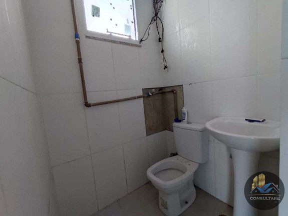 Imagem Imóvel à Venda, 200 m² em Pompéia - Santos Imagem Imóvel à Venda, 200 m² em Pompéia - Santos