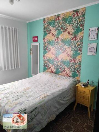 Imagem Apartamento com 2 Quartos à Venda, 75 m² em Nova Gerty - São Caetano Do Sul Imagem Apartamento com 2 Quartos à Venda, 75 m² em Nova Gerty - São Caetano Do Sul