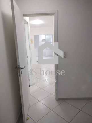 Imagem Apartamento com 2 Quartos à Venda, 50 m² em Boa Vista - São Caetano Do Sul Imagem Apartamento com 2 Quartos à Venda, 50 m² em Boa Vista - São Caetano Do Sul