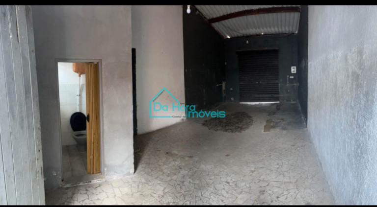 Imagem Imóvel Comercial à Venda, 70 m² em Agenor De Campos - Mongaguá Imagem Imóvel Comercial à Venda, 70 m² em Agenor De Campos - Mongaguá