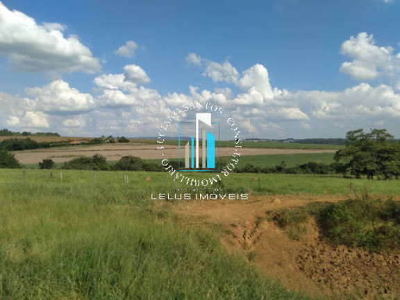 Imagem Chácara à Venda, 71.600 m² em Parque Das Arvores - Boituva Imagem Chácara à Venda, 71.600 m² em Parque Das Arvores - Boituva