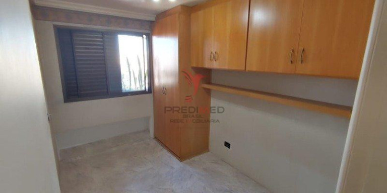 Imagem Apartamento com 3 Quartos à Venda, 155 m² em Vila Clementino - São Paulo Imagem Apartamento com 3 Quartos à Venda, 155 m² em Vila Clementino - São Paulo