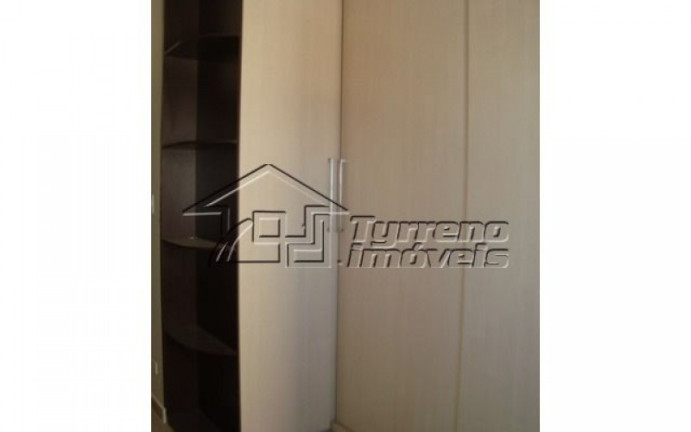 Imagem Apartamento com 3 Quartos à Venda, 74 m² em Jardim Satélite - São José Dos Campos Imagem Apartamento com 3 Quartos à Venda, 74 m² em Jardim Satélite - São José Dos Campos