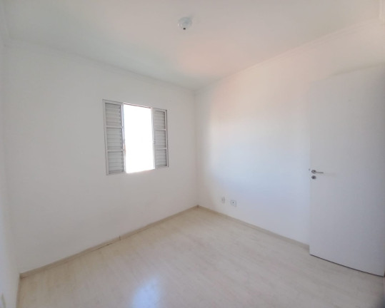 Imagem Sobrado com 2 Quartos à Venda, 75 m² em Jardim Iracema - São Paulo