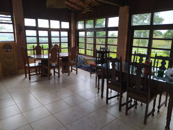 Imagem Chácara com 3 Quartos à Venda, 400 m² em Ponte Alta - Atibaia Imagem Chácara com 3 Quartos à Venda, 400 m² em Ponte Alta - Atibaia